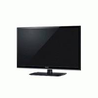 телевизор Panasonic TX-LR32EM6