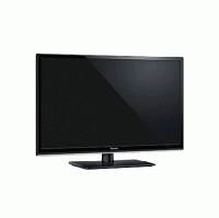 Panasonic TX-LR32EM6