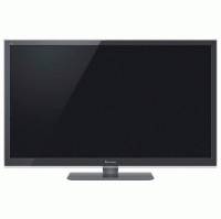 телевизор Panasonic TX-LR32ET5