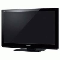 Panasonic TX-LR32U3A