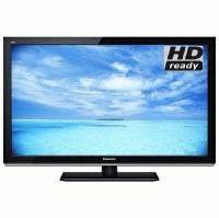телевизор Panasonic TX-LR32X5