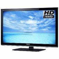 Panasonic TX-LR32X5