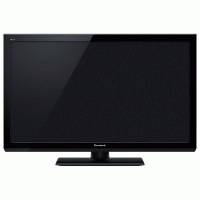 телевизор Panasonic TX-LR32XM5A