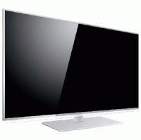 телевизор Panasonic TX-LR39E6W
