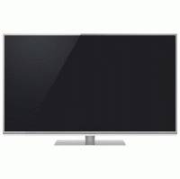 телевизор Panasonic TX-LR42DT50