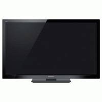 телевизор Panasonic TX-LR42E30