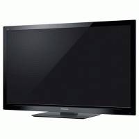 Panasonic TX-LR42E30