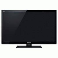 телевизор Panasonic TX-LR42E5