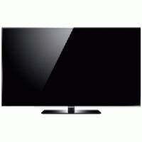 телевизор Panasonic TX-LR42E6
