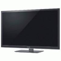 телевизор Panasonic TX-LR42ET5