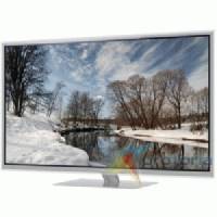 телевизор Panasonic TX-LR42ET5W