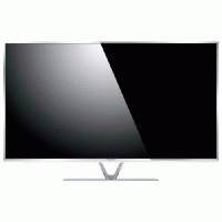 телевизор Panasonic TX-LR42FT60