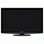 телевизор Panasonic TX-LR42U20