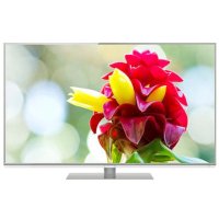 телевизор Panasonic TX-LR47DT50