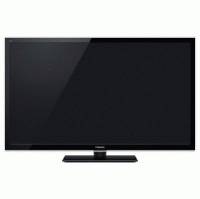 телевизор Panasonic TX-LR47E5