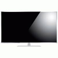 Panasonic TX-LR47ET60