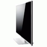 Panasonic TX-LR47ET60