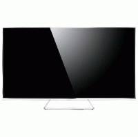 телевизор Panasonic TX-LR47WT60