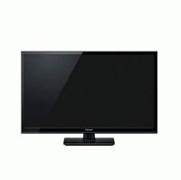 Panasonic TX-LR50B6
