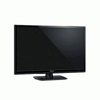 телевизор Panasonic TX-LR50B6