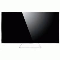 Panasonic TX-LR55WT60