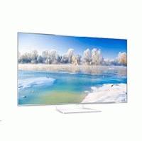 телевизор Panasonic TX-LR55WT60