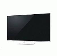 телевизор Panasonic TX-LR55WT60