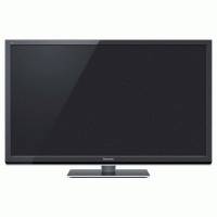 телевизор Panasonic TX-PR42ST50