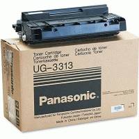 тонер Panasonic UG-3313