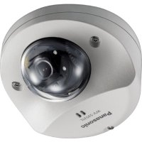 IP видеокамера Panasonic WV-S3531L