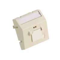 адаптер Panduit CFPFLS1SAW