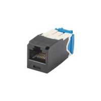 модуль Panduit CJ6X88TGBL