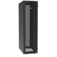 телекоммуникационный шкаф Panduit D-Type DNE6822B