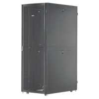 телекоммуникационный шкаф Panduit DN8512B