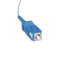 Panduit F91BN3NNNSNM001