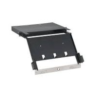 полка для шкафа Panduit FCE1UA