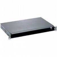 лоток оптический Panduit FMT1