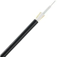 кабель магистральный Panduit FQCLZ04