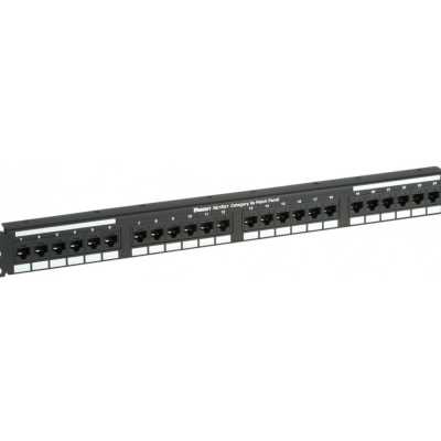 

Panduit NK5EPPG24Y