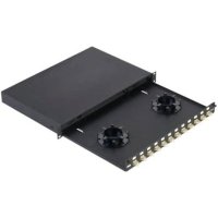 полка для шкафа Panduit NKFD1W24BUDLCZ