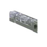 Panduit P110PC1-XY