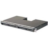 полка для шкафа Panduit PVQ-FMTP-ZZQ-N