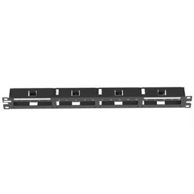Panduit QSP24BL