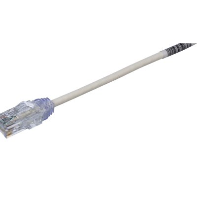 патч-корд Panduit UTP28SP1M