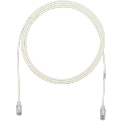 Panduit UTP28SP1M