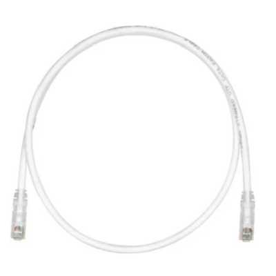патч-корд Panduit UTPSPL10MY
