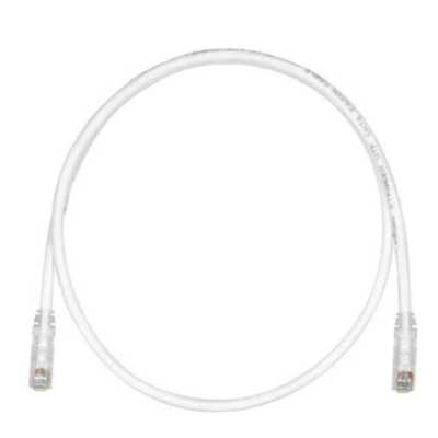 патч-корд Panduit UTPSPL7MY