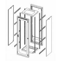 панель Conteg RMF-SP-42-100-B