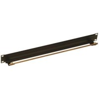 панель Conteg DP-ZE-RAM-H