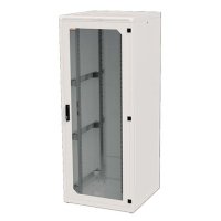 панель Conteg RMF-FF-42-60-B